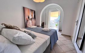 Marine'S Luxury Home 2