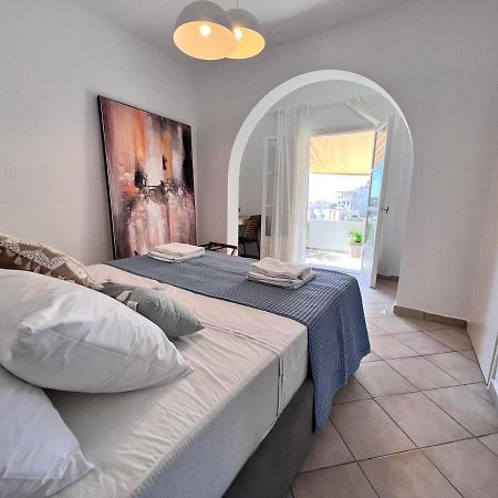 Marine'S Luxury Home 2 Βότση Εξωτερικό φωτογραφία