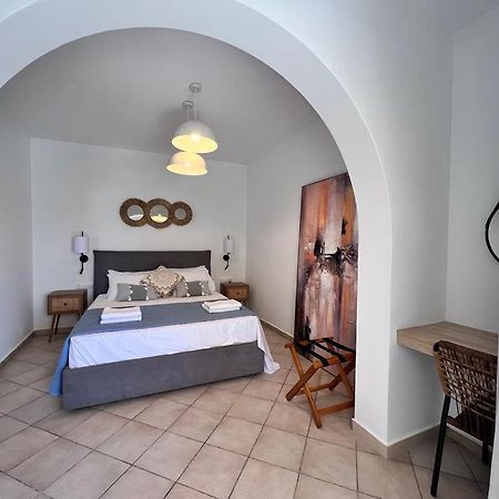 Marine'S Luxury Home 2 Βότση Εξωτερικό φωτογραφία