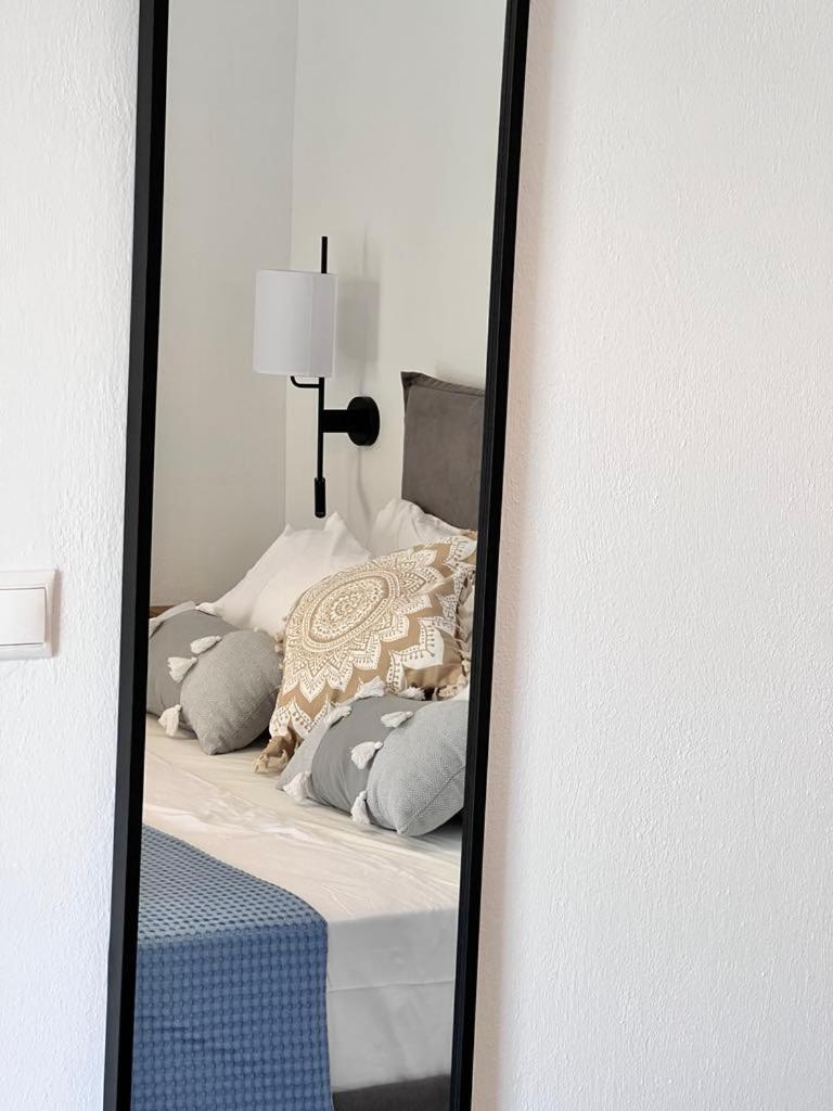 Marine'S Luxury Home 2 Βότση Εξωτερικό φωτογραφία